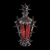 Weak Crushing Elixir